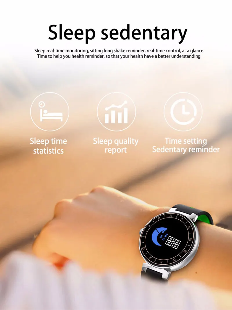 RACAHOO-Smart-Watch-Color-Screen-Waterproof-IP68-Heart-Rate-Blood-Pressure-Sleep-Monitoring-Fitness-Tracker-Smartwatch00155