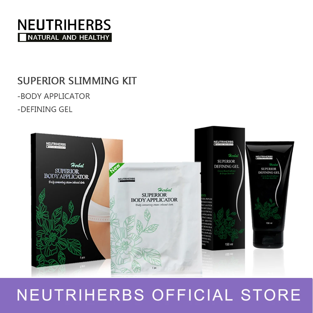 font b Beauty b font font b Health b font Body Slimming Cream Fast Slim