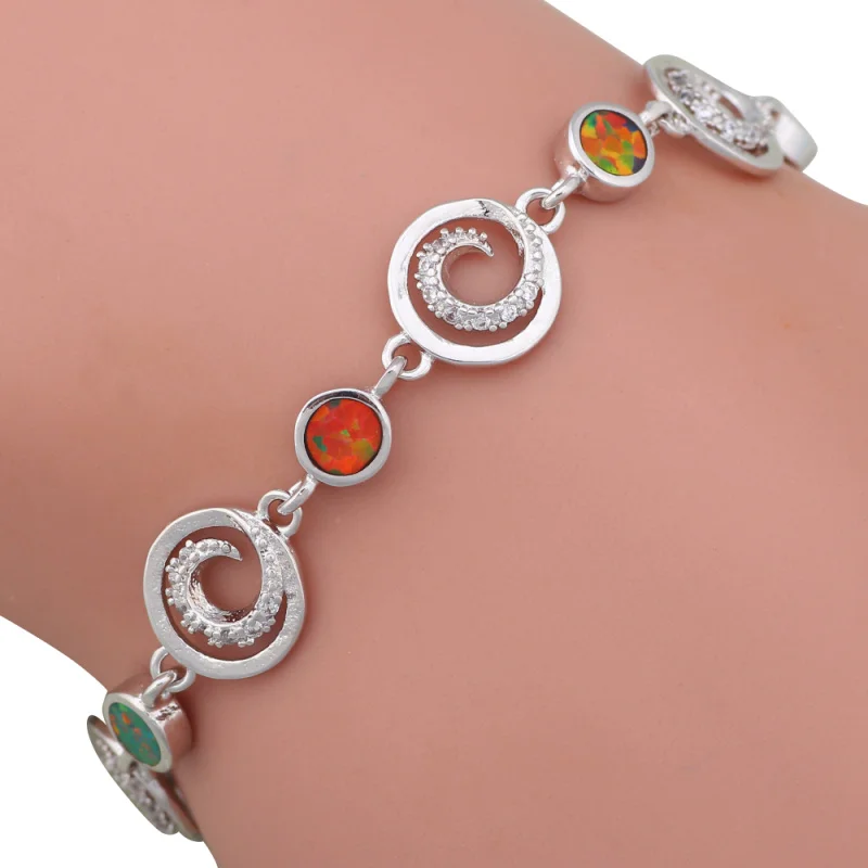 OB086C