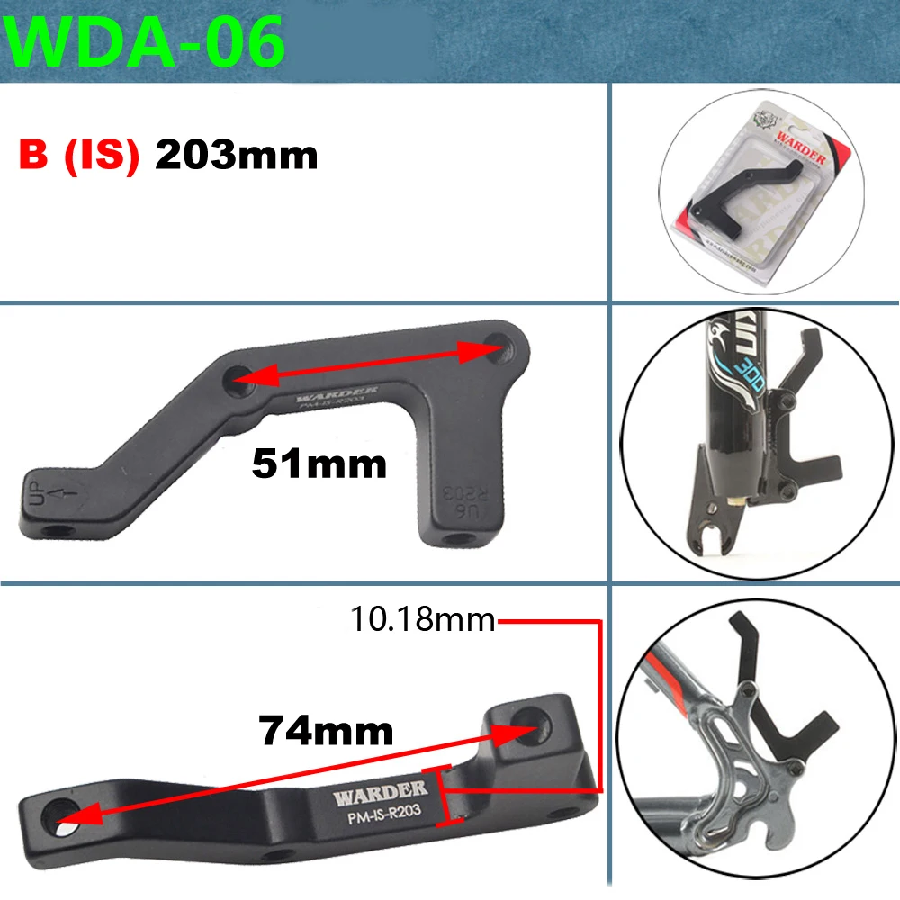 WDA-06 -1