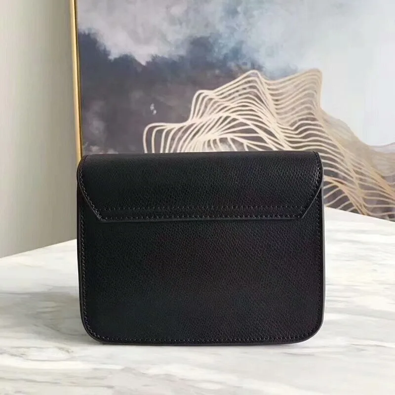 mmexport1521875754649