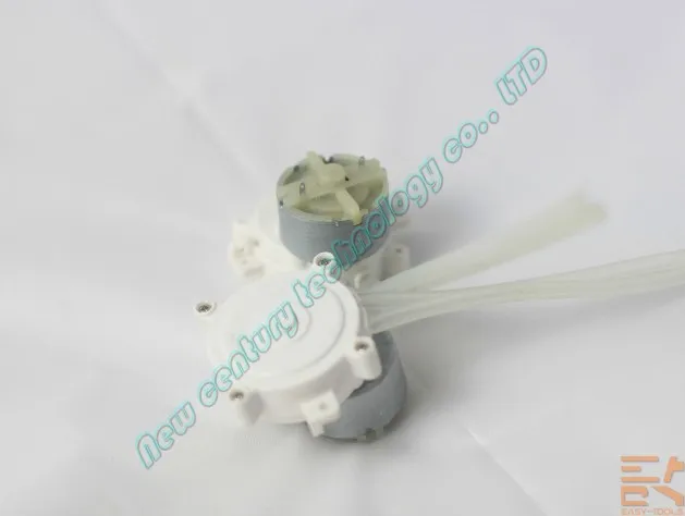 peristaltic-pump-BABYFISH-w-DC-motor-tube-dc-6v-For-Aquarium-Lab-Analytical-free-shipping-1008.jpg