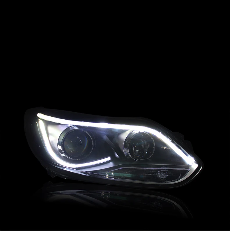 forddetail14