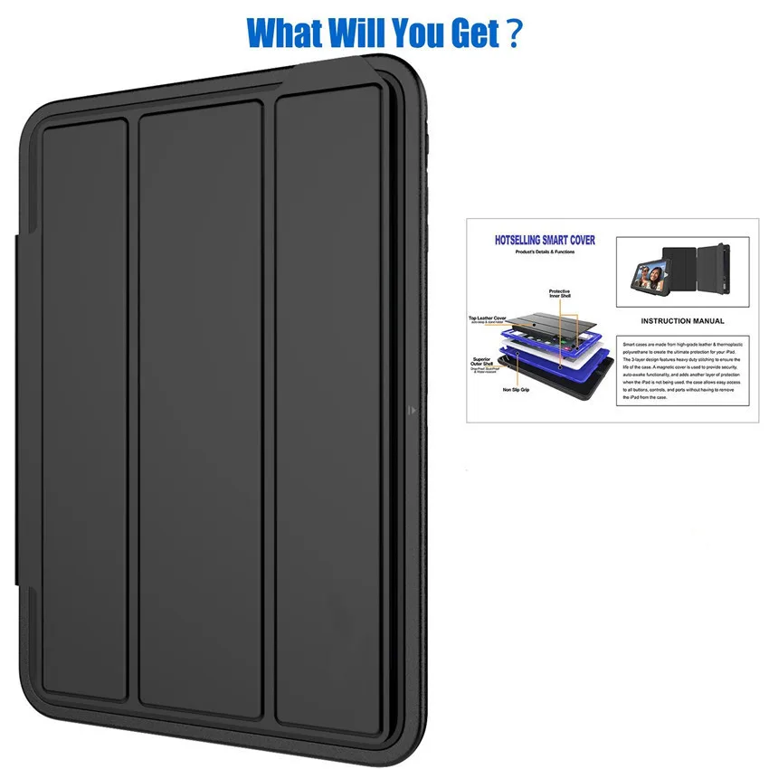 ipad mini 3 cover (4)