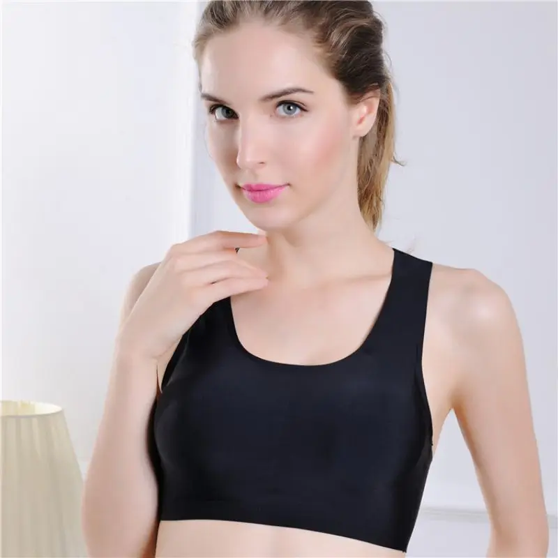 Buy New Arrival 2018 Women Sexy Girl Push Up Bra Cut