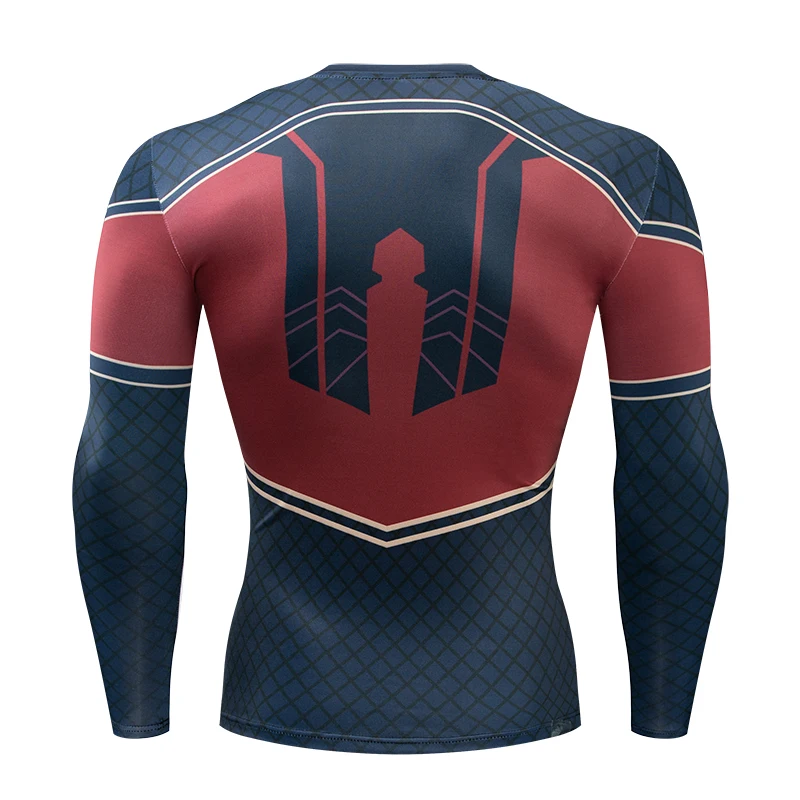 HTB15I1ZSkPoK1RjSZKbq6x1IXXaI