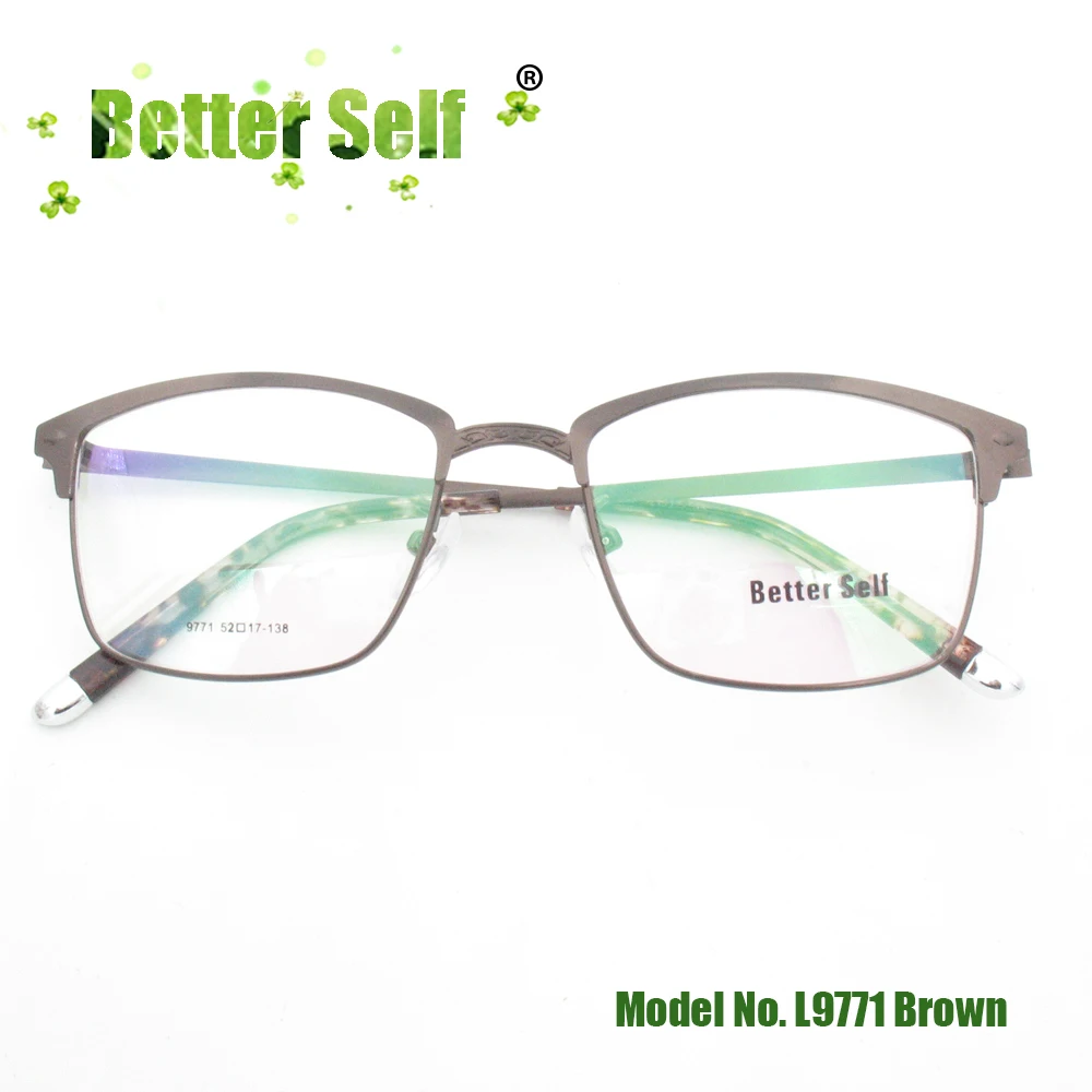 L9771-brown-fold