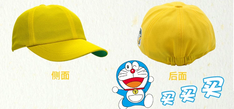 TB2Vyi0sVXXXXaHXXXXXXXXXXXX_!!2856533162