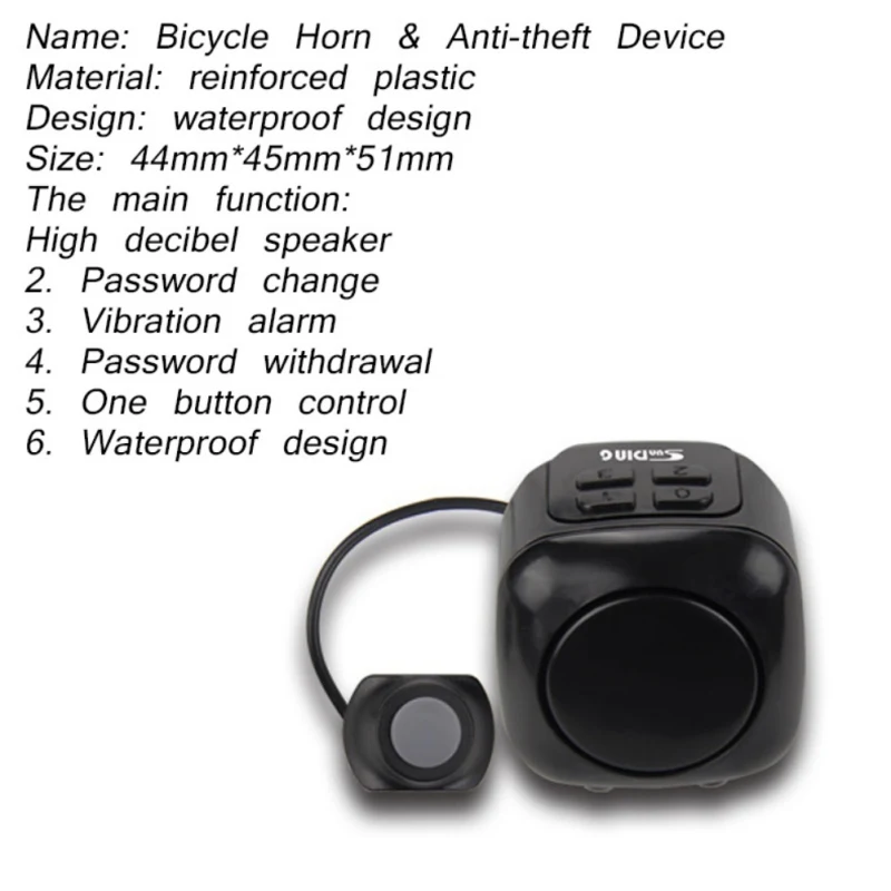 MP0500A (6)