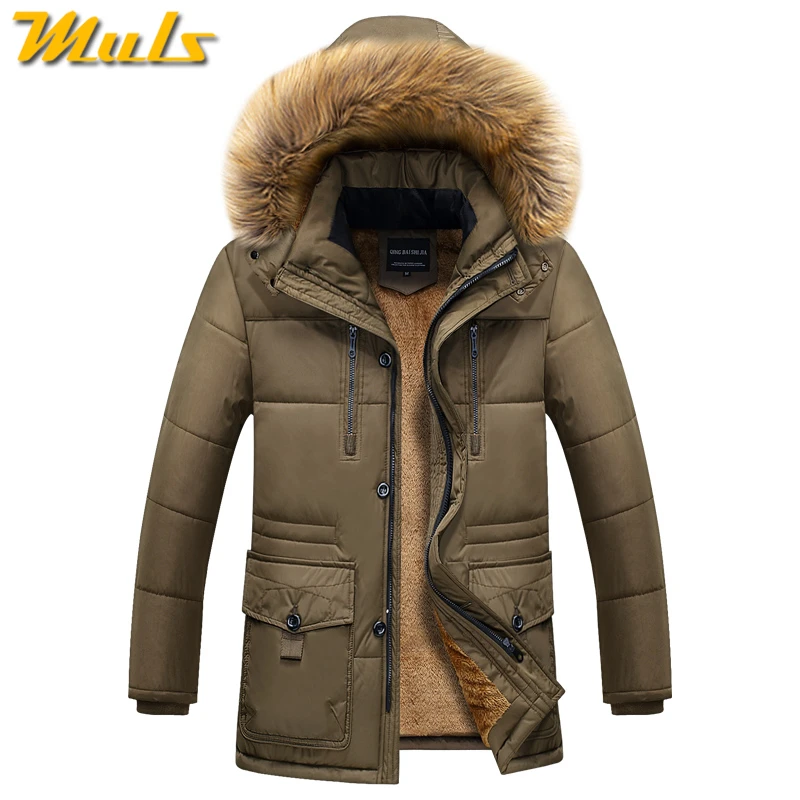 mens jackets under 20