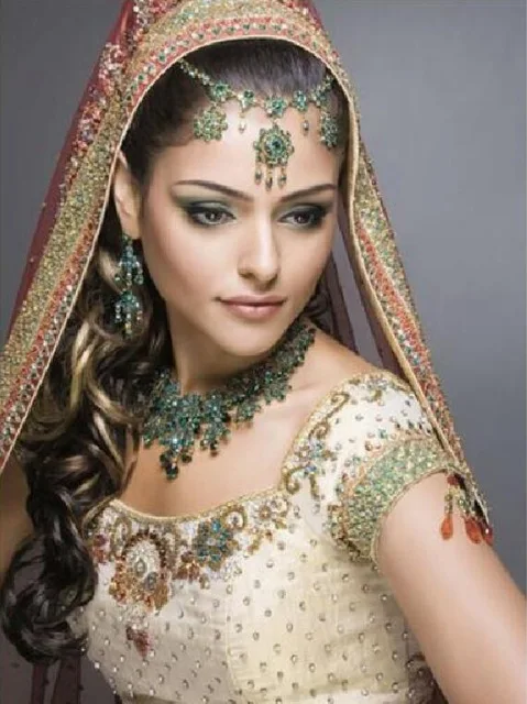 5d-diy-Diamond-painting-India-beauty-diamond-embroidery-full-home-decoration-Diamond-girl-picture-rhinestone-craft888.jpg_640x640