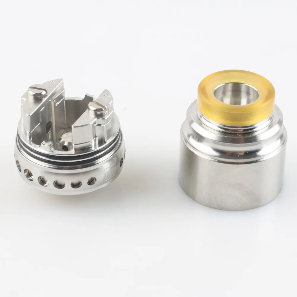 Hellvape Anglo RDA11