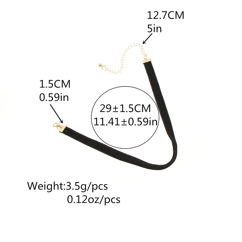 3510407649_1827179314