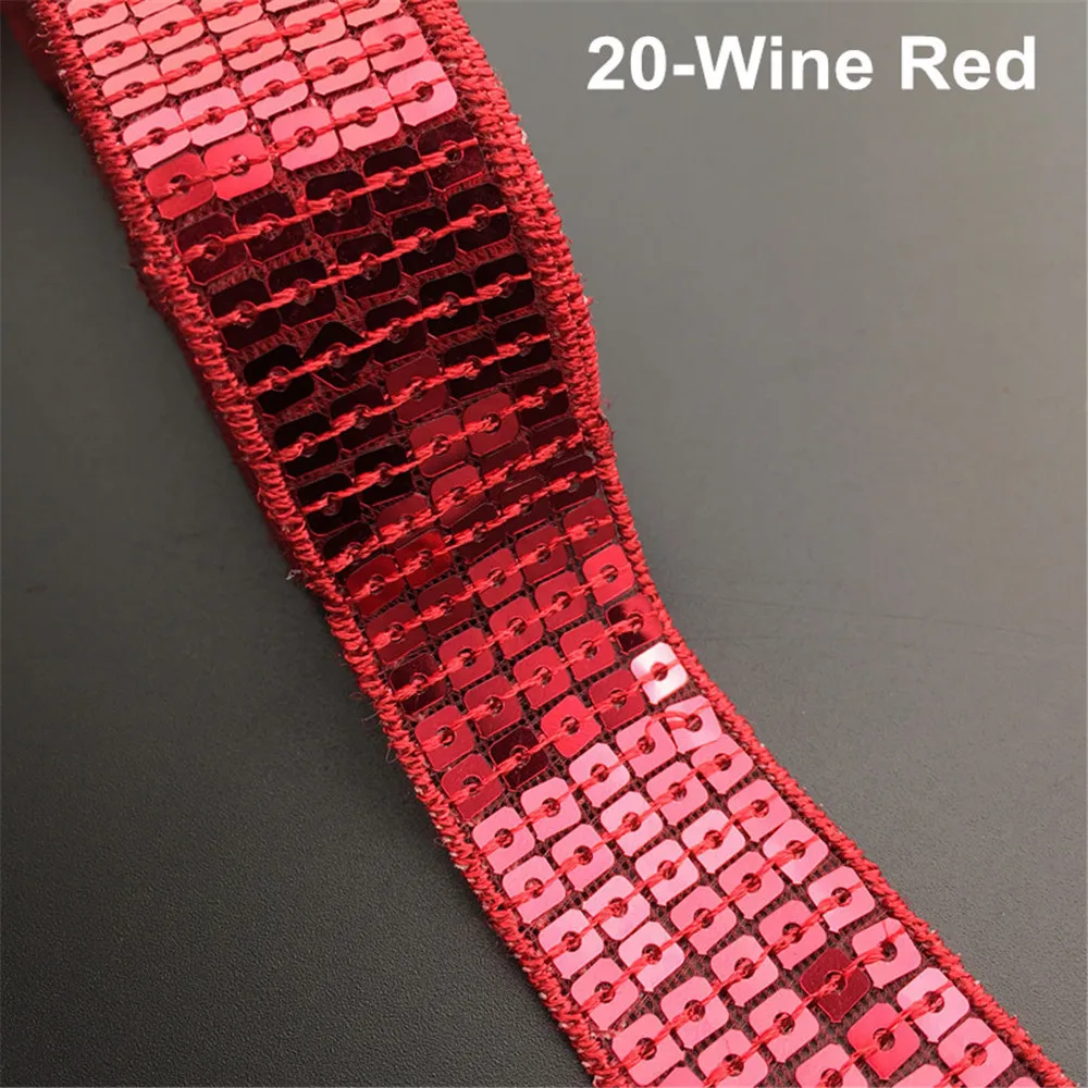 Slide image 477b79ede3284e679e3a392309d6452c