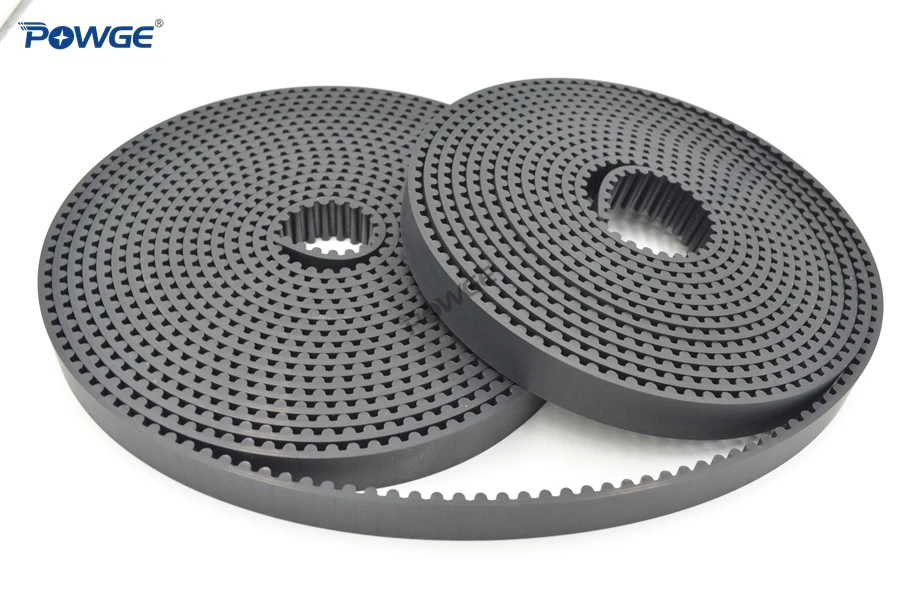 poliuretano largura 20 25 40 50mm da 04