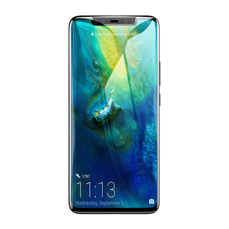 For-Huawei-Mate-20-Pro-screen-protector-For-Huawei-Mate-20-Lite-tempered-glass-Mate20-film (2)