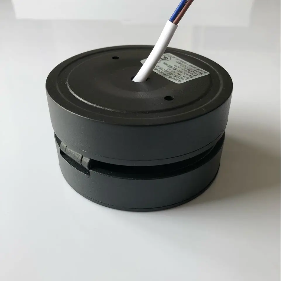 LED Bulb