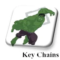 HTB1EP3GqKySBuNjy1zdq6xPxFXae