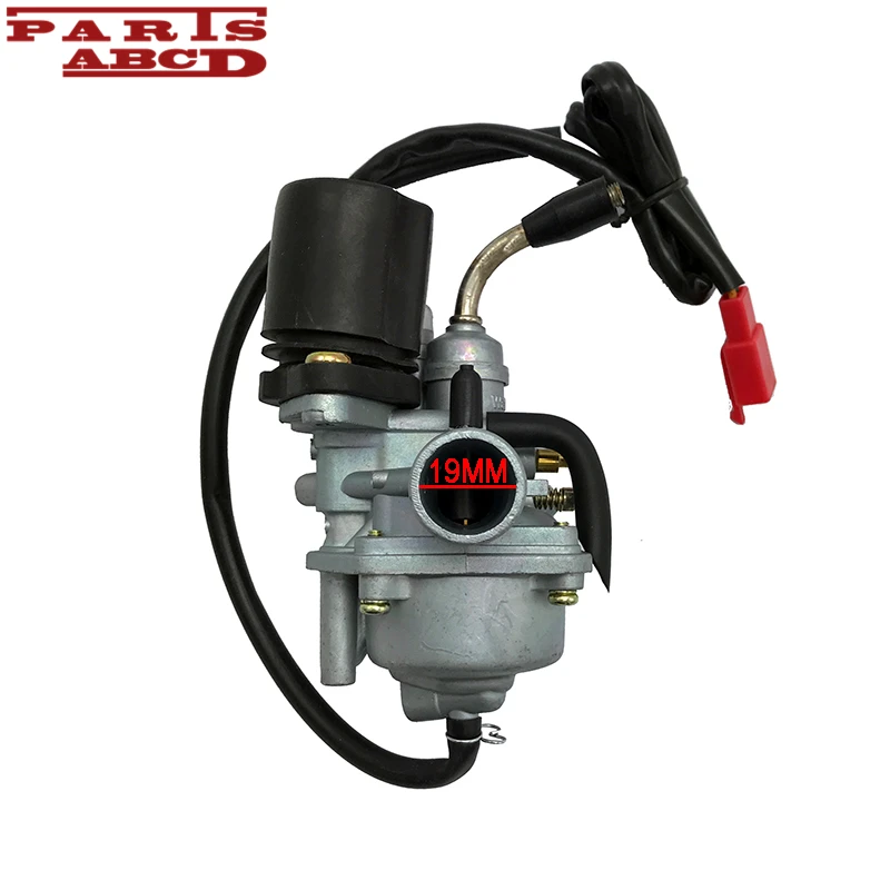 Новый карб для YAMAHA JOG 50 90 MINARELLI 2 STROKE 70cc 90cc Carb Scooter 1E40QMB|yamaha jog carb|90cc strokescooter |