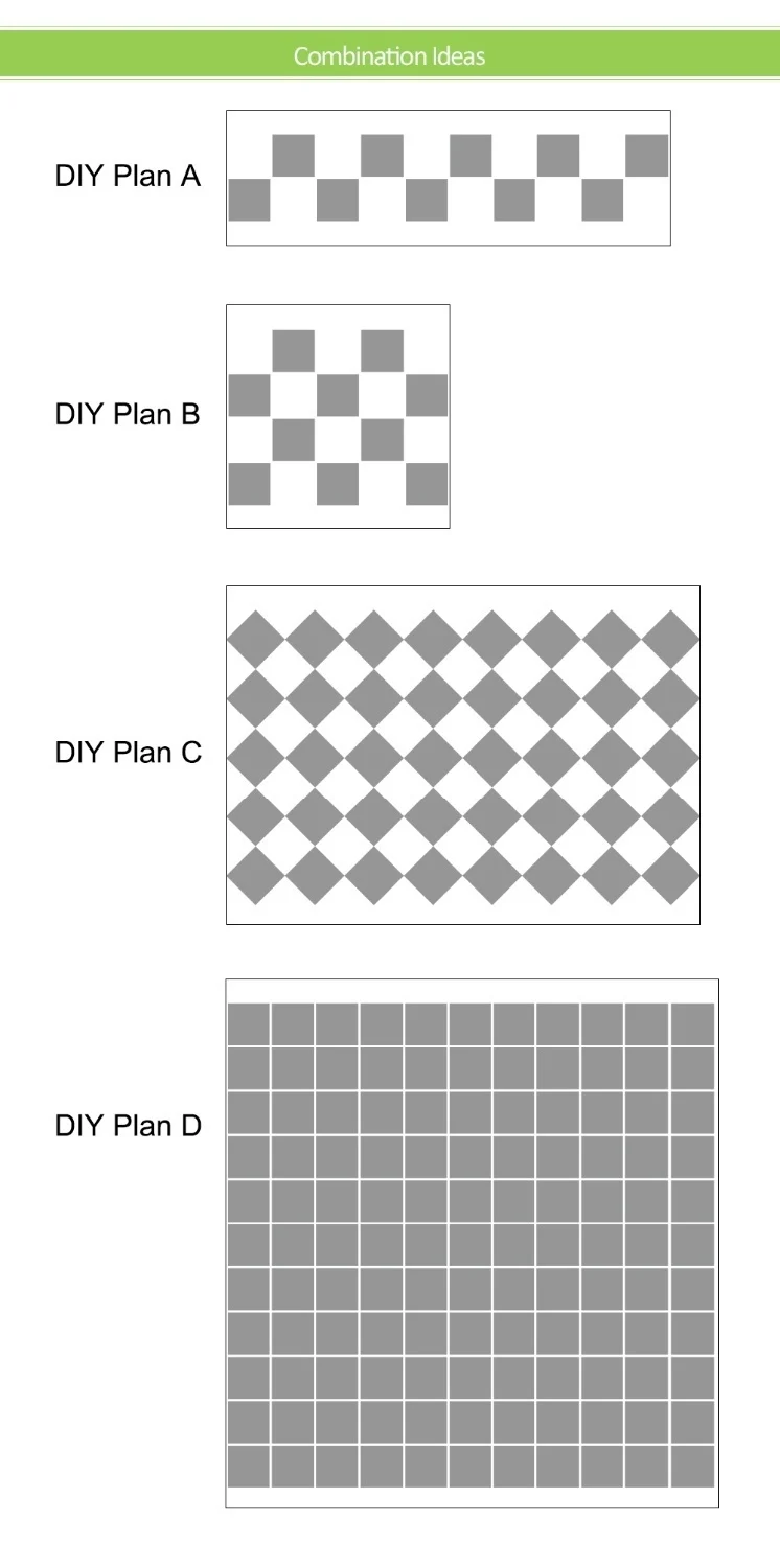 HTB14kztbBY85uJjSZPcq6yGGpXaC