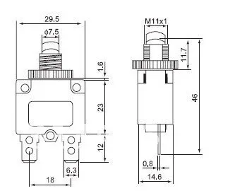 aeProduct.getSubject()