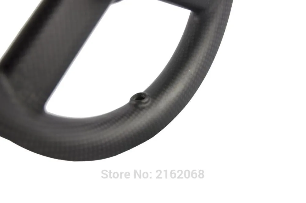 wheel-588-6