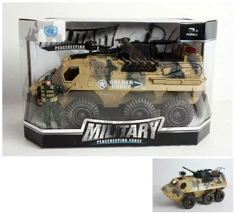 1898727068_1222029772