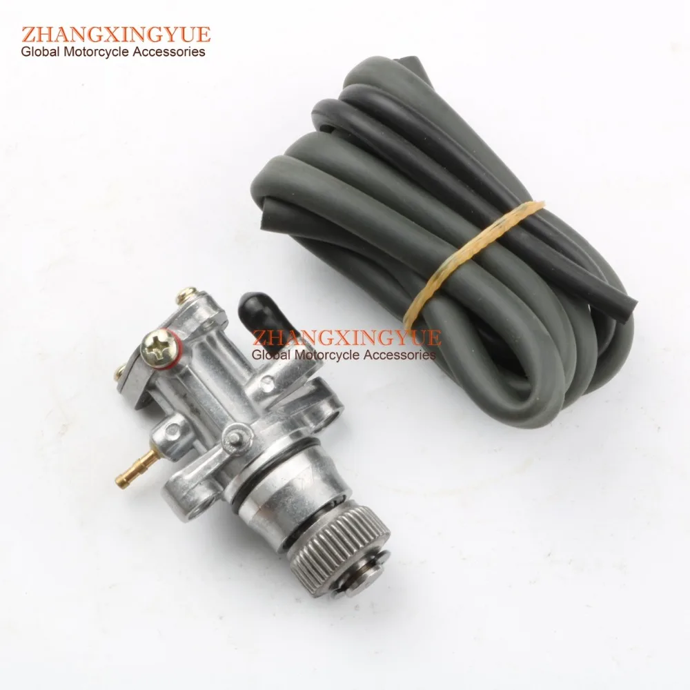 

Oil pump for Minarelli KTM Chrono Quadra pace Ark AC AC 50cc 2T