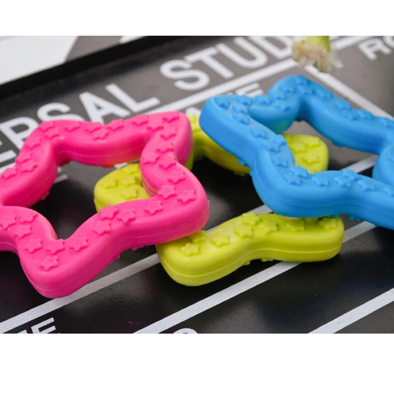 2264087240_1806287738