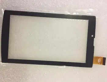 

Witblue New For 7" Digma CITI 7902 3G CS7066MG Tablet touch screen panel Digitizer Glass Sensor replacement