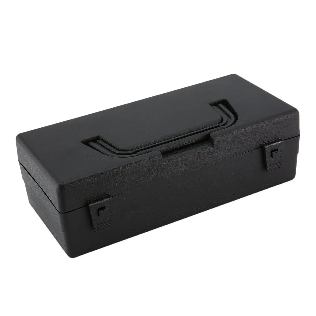 JTW DT 2235B ЖК цифровой тахометр контактный RPM Tach тестер Измеритель датчик скорости