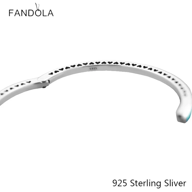 FLB042-1.3