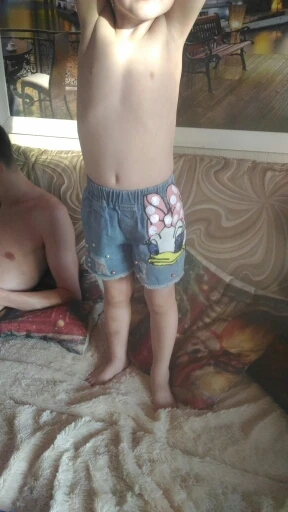UTB8qlH8fTzIXKJkSafVq6yWgXXaP