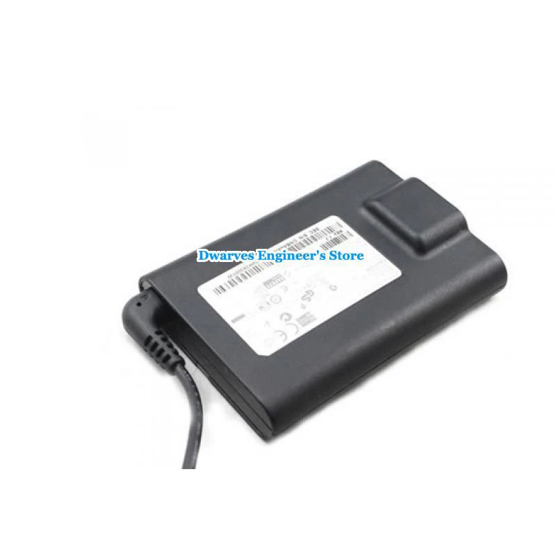 SAMSUNG19V2.1A40W-3.0x1.0mm-SL-3