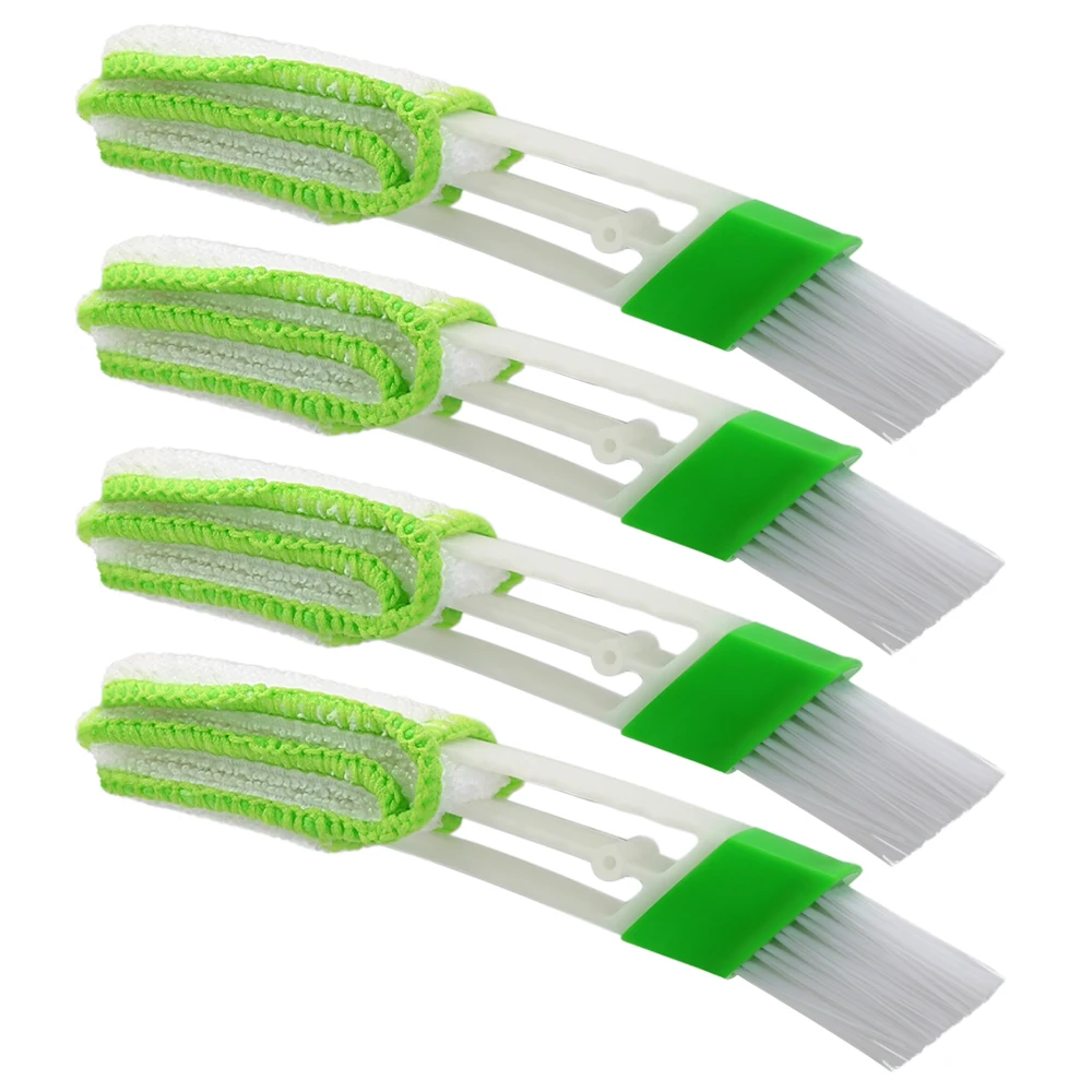 

Car Styling Dusting Cleaning Brush Cleaner For BMW e46 e90 e60 e39 e36 f30 f10 f20 f25 e30 e34 e53 x5 e87 e70 e92 x3 e83 e38 e91