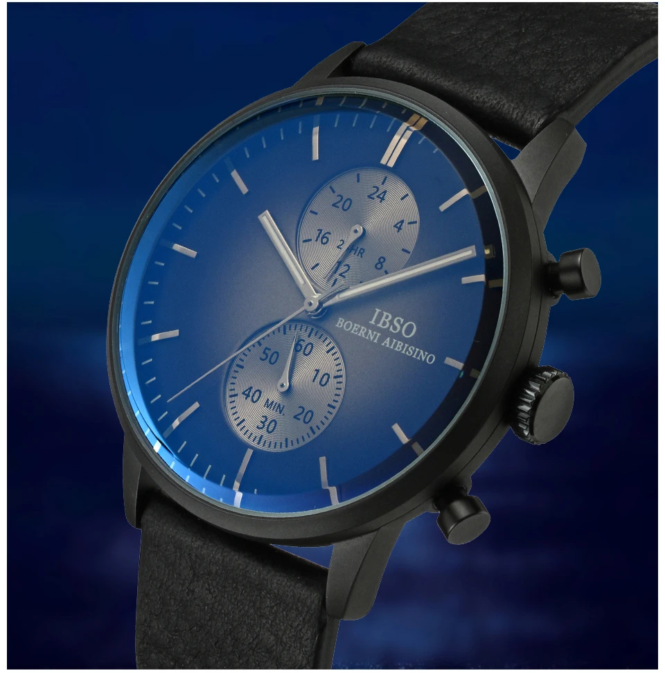 S8256G-106_05