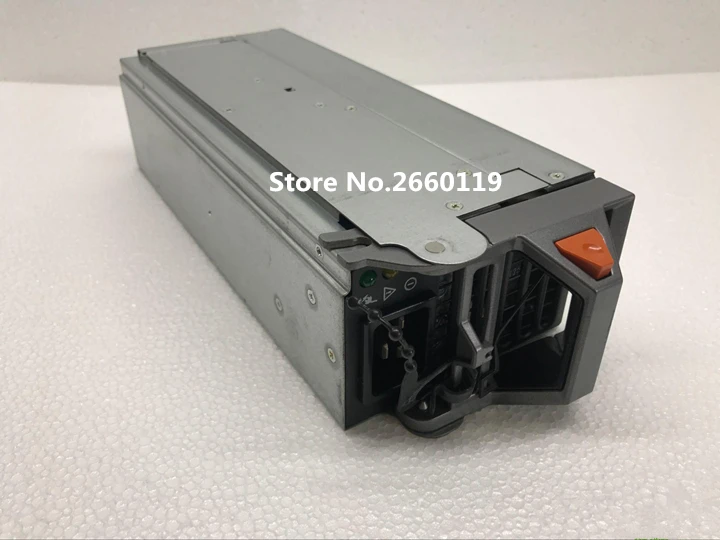 100% Working Desktop For A2360P-00 M1000E PJ240 Power Supply Fully Tested