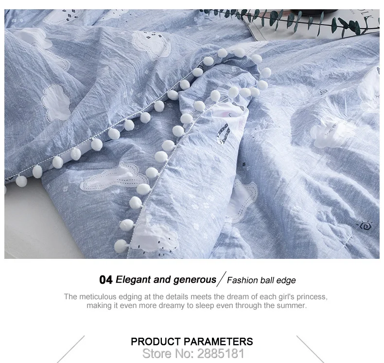 Printing-washed-cotton-summer-quilt_12_01