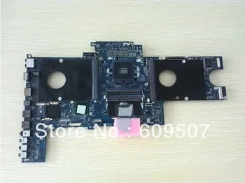 

For DELL Alien-ware M18X R2 Motherboard LA-8321P CN-0GRP9C 0GRP9C GRP9C