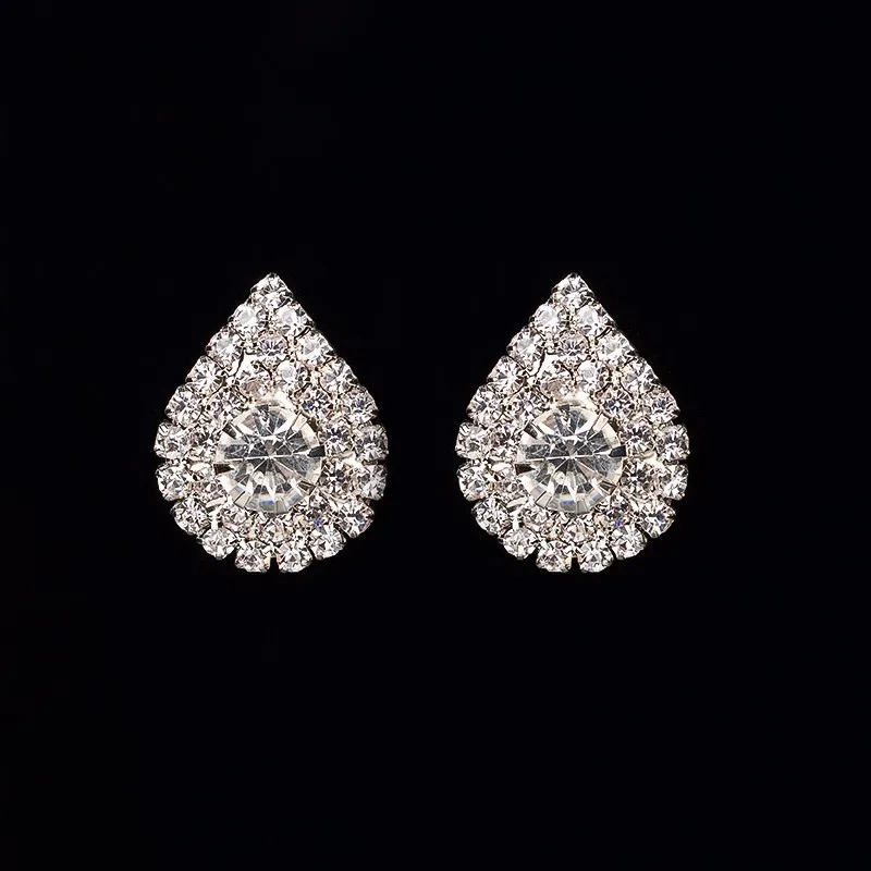 HTB1CC83NVXXXXbCXpXXq6xXFXXXq