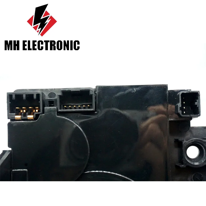 MH Электронный с углом ESP сенсор 68003216AG для Jeep компасы командир для Dodge для Chrysler Sebring 68003216AC 68003216AD