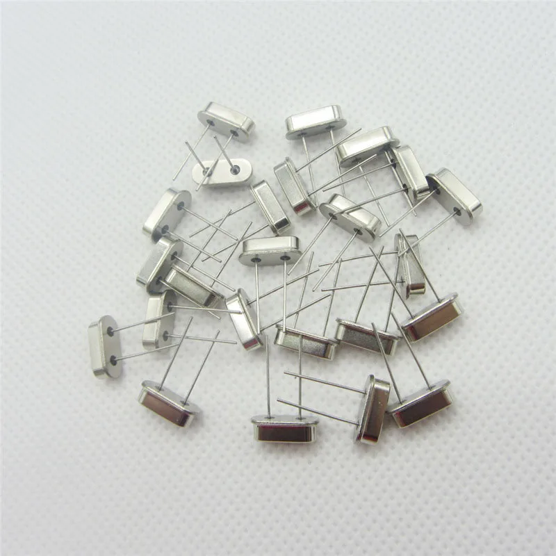 10 шт. Кварцевый резонатор 26 601712 МГц М Гц|crystal cabinet door knobs|crystal oscillator smdcrystal |