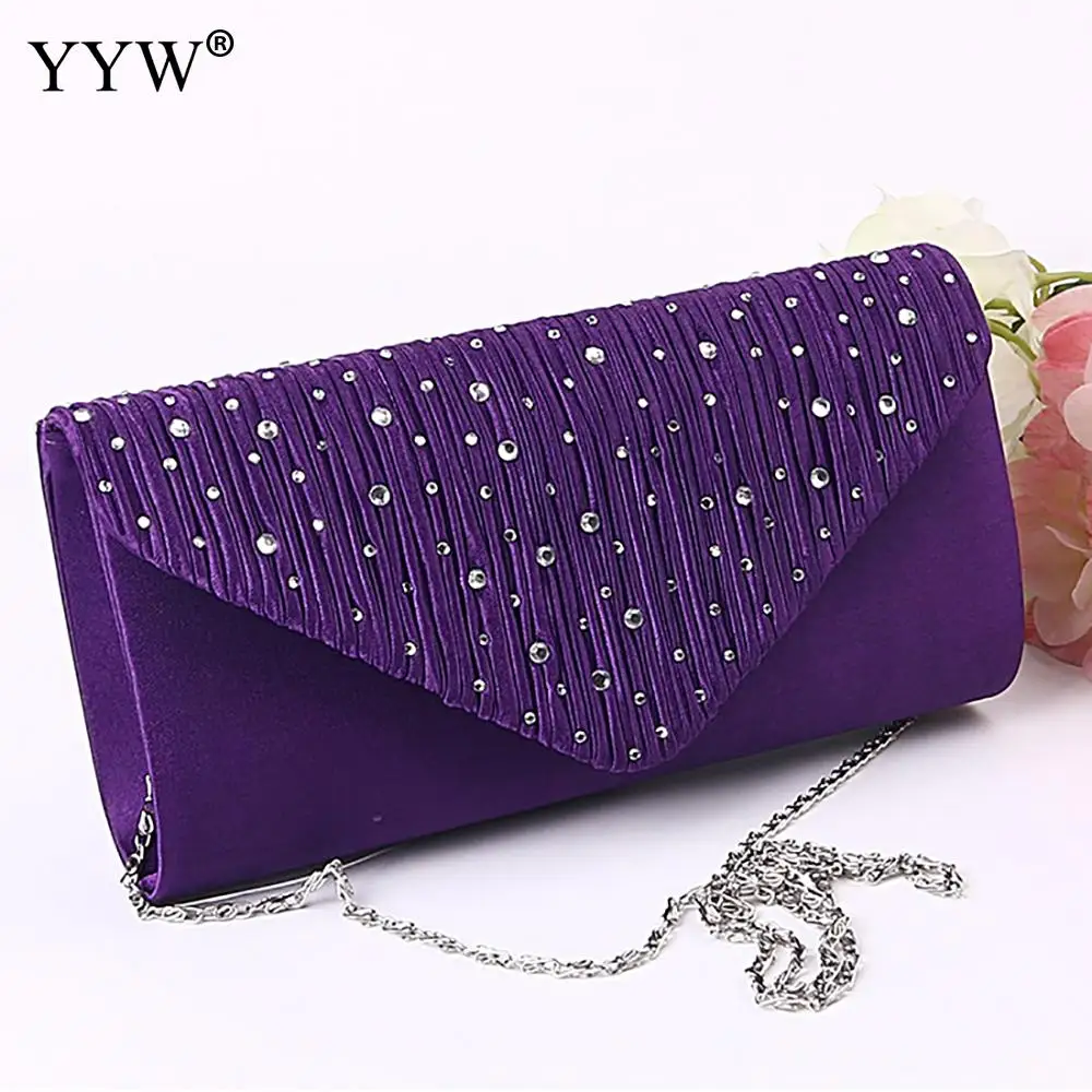 Cheap Bolsas p noite