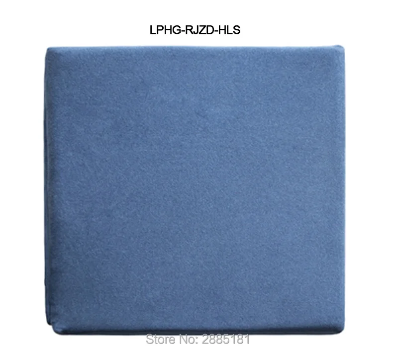 Square-compound-latex-cushion_06_05