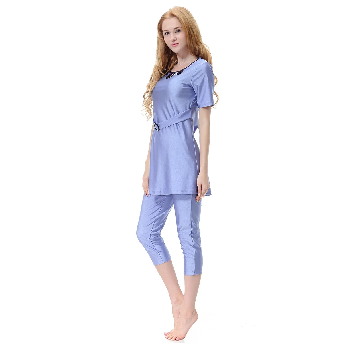 lavender 9.JPG