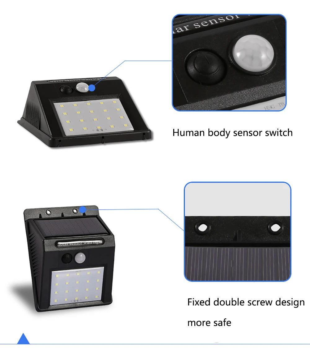 8737295961_227471552