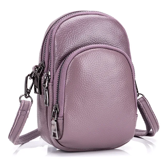 Best High Quality Purses Made