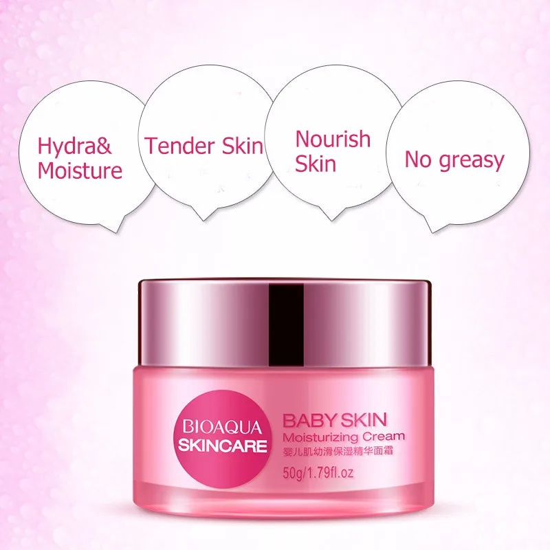 3267345525_448151784