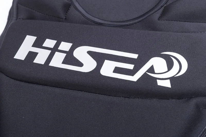 Жилет HISEA для мужчин, Профессиональный жилет для серфинга на моторной лодке и рыбалки, спасательный жилет для детей, плавающий жилет для пла... Жилет HISEA для мужчин, Профессиональный жилет для серфинга на моторной лодке и рыбалки, спасательный жилет для детей, плавающий жилет для пла...