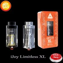 100% оригинал vaporesso целевой мини комплект 40 вт vw/vt 1400 мач аккумулятор встроенный с опекуном танк 2.0 мл 100% оригинал vaporesso целевой мини комплект 40 вт vw/vt 1400 мач аккумулятор встроенный с опекуном танк 2.0 мл